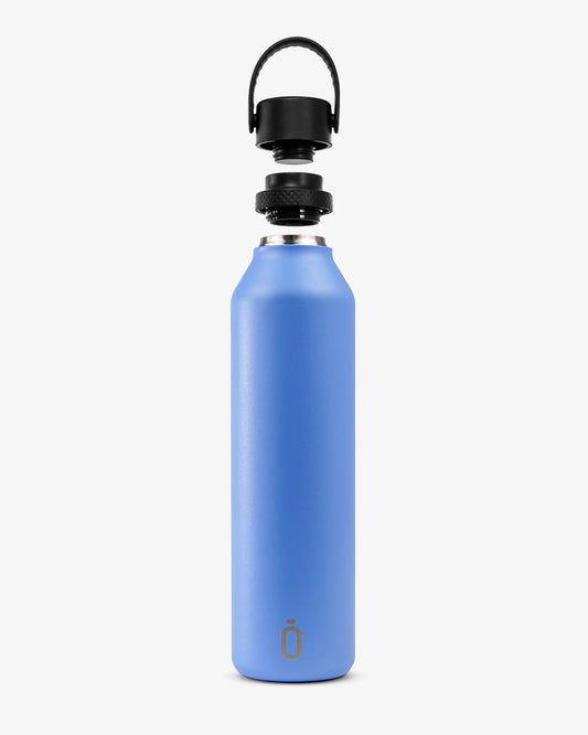 Runbott Mii 1L Royal Blue