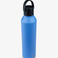 Runbott Mii 1L Royal Blue