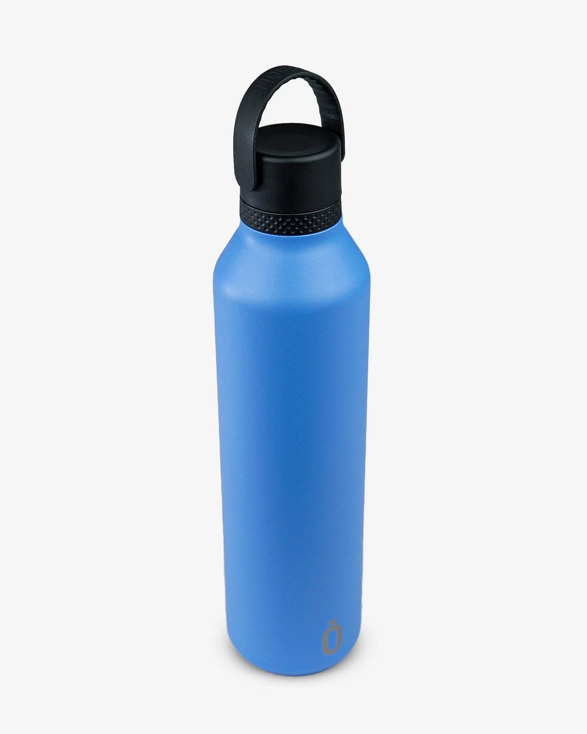 Runbott Mii 1L Royal Blue