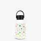 Mii 35 Confeti Corazones Cream