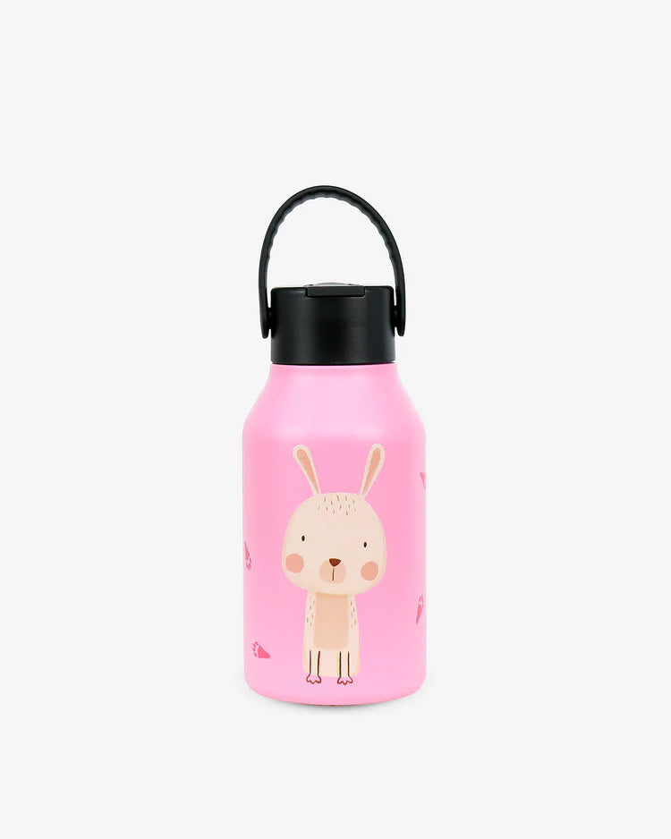 Mii 35 Marta Munté - Rabbit