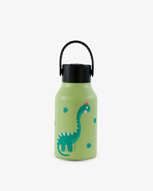 Mii 35 Marta Munté - Braquiosaurus