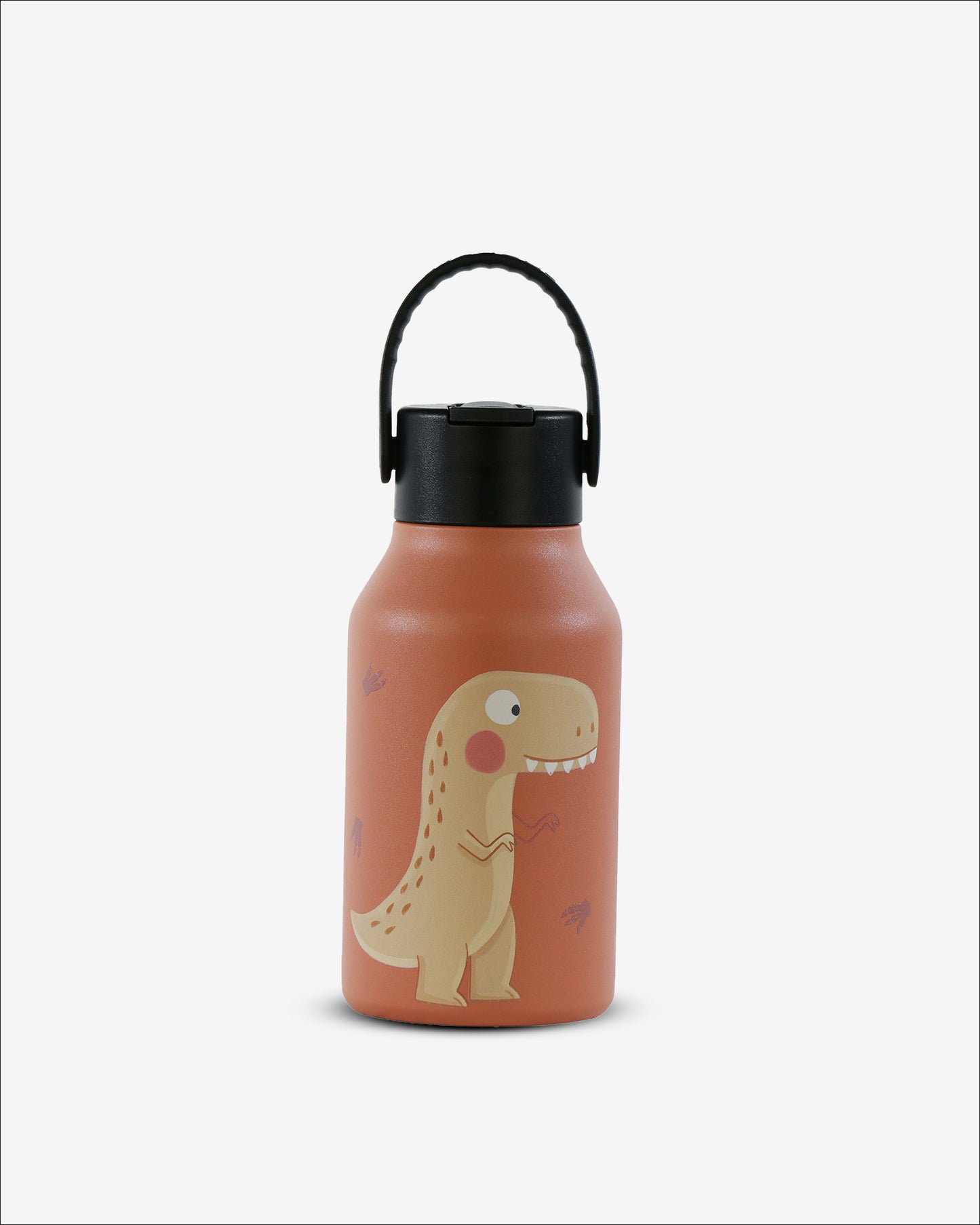 Mii 35 Marta Munté - T REX