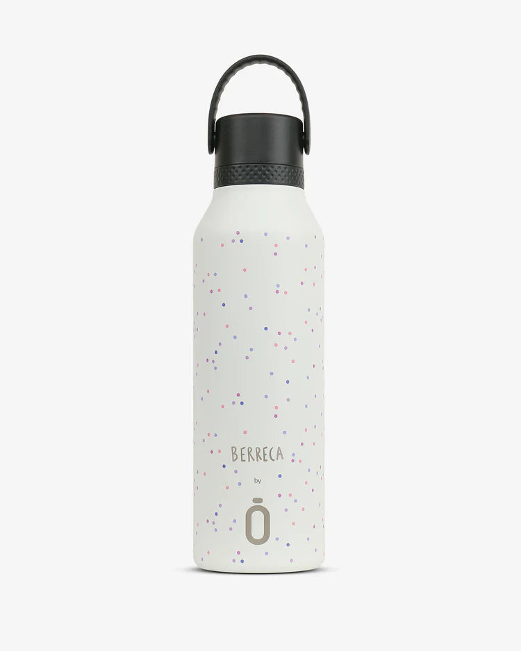 Mii 60 Berreca - Fireworks