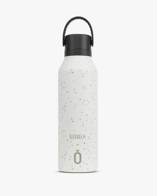 Mii 60 Berreca - Fireworks