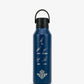 Mii 60 Betis - Firmas + Escudo Navy Blue