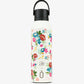 Mii 60 Abigail Morales - Bouquet Cream