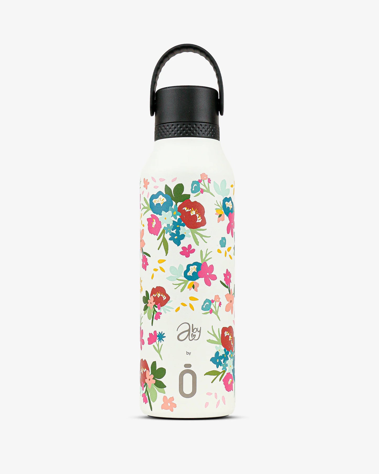Mii 60 Abigail Morales - Bouquet Cream