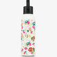 Mii 60 Abigail Morales - Bouquet Cream