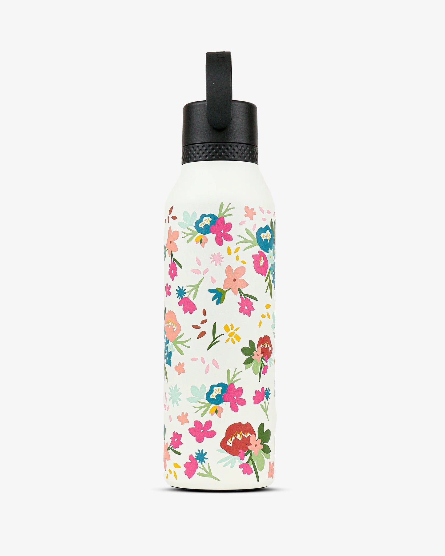 Mii 60 Abigail Morales - Bouquet Cream