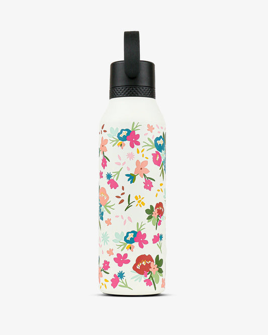 Mii 60 Abigail Morales - Bouquet Cream