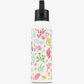 Mii 60 Abigail Morales - Reef Cream