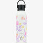 Mii 60 Linn Warme - Tulip Cream