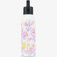 Mii 60 Linn Warme - Tulip Cream