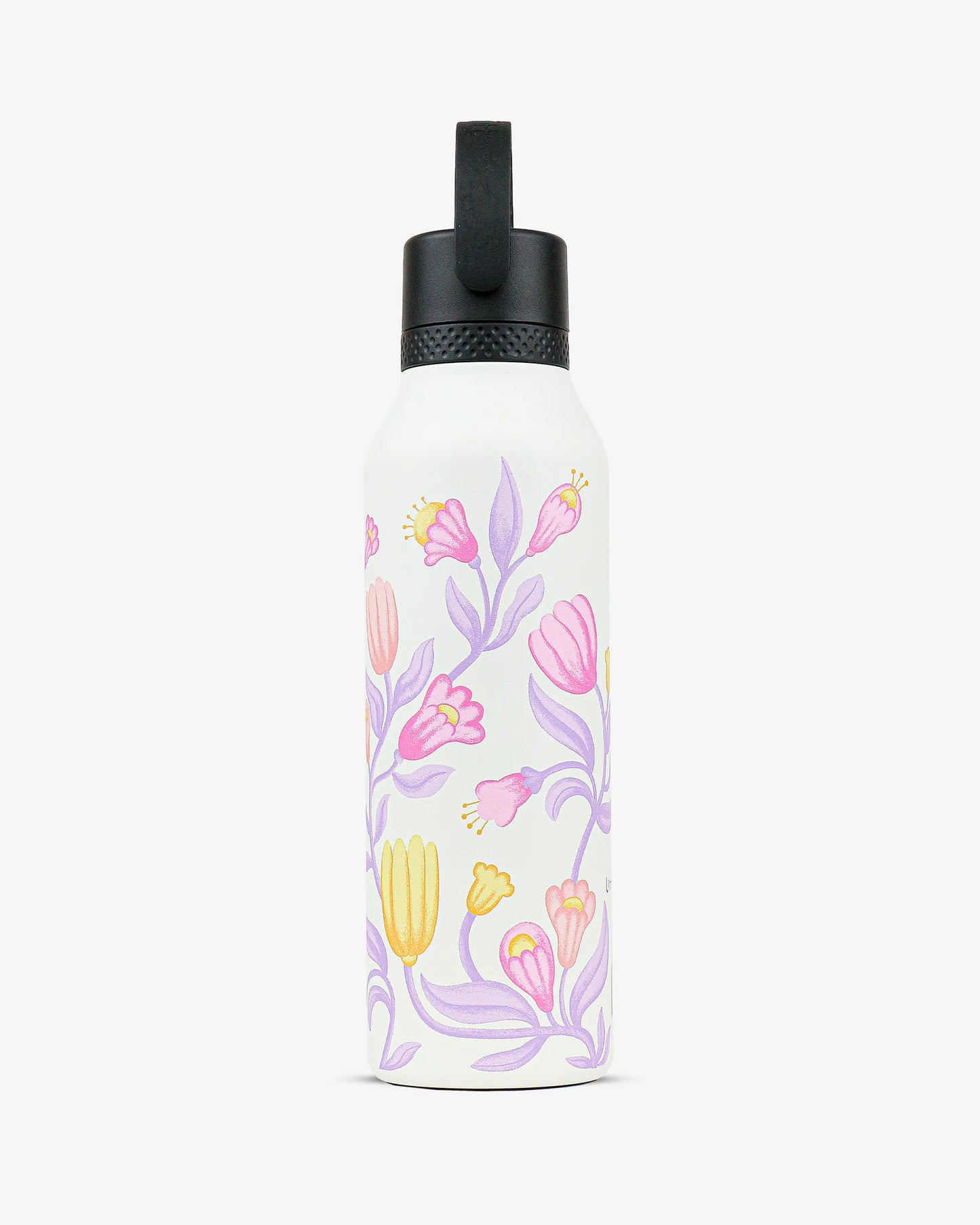Mii 60 Linn Warme - Tulip Cream