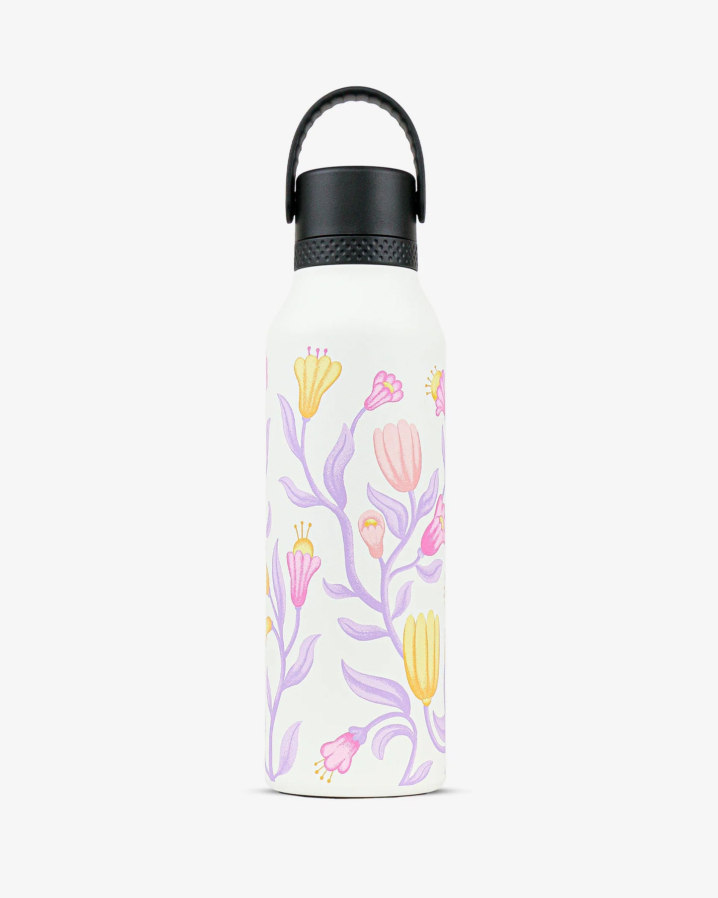 Mii 60 Linn Warme - Tulip Cream