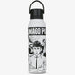 Mii 60 El Mago Pop - Comic