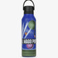 Mii 60 El Mago Pop - Space