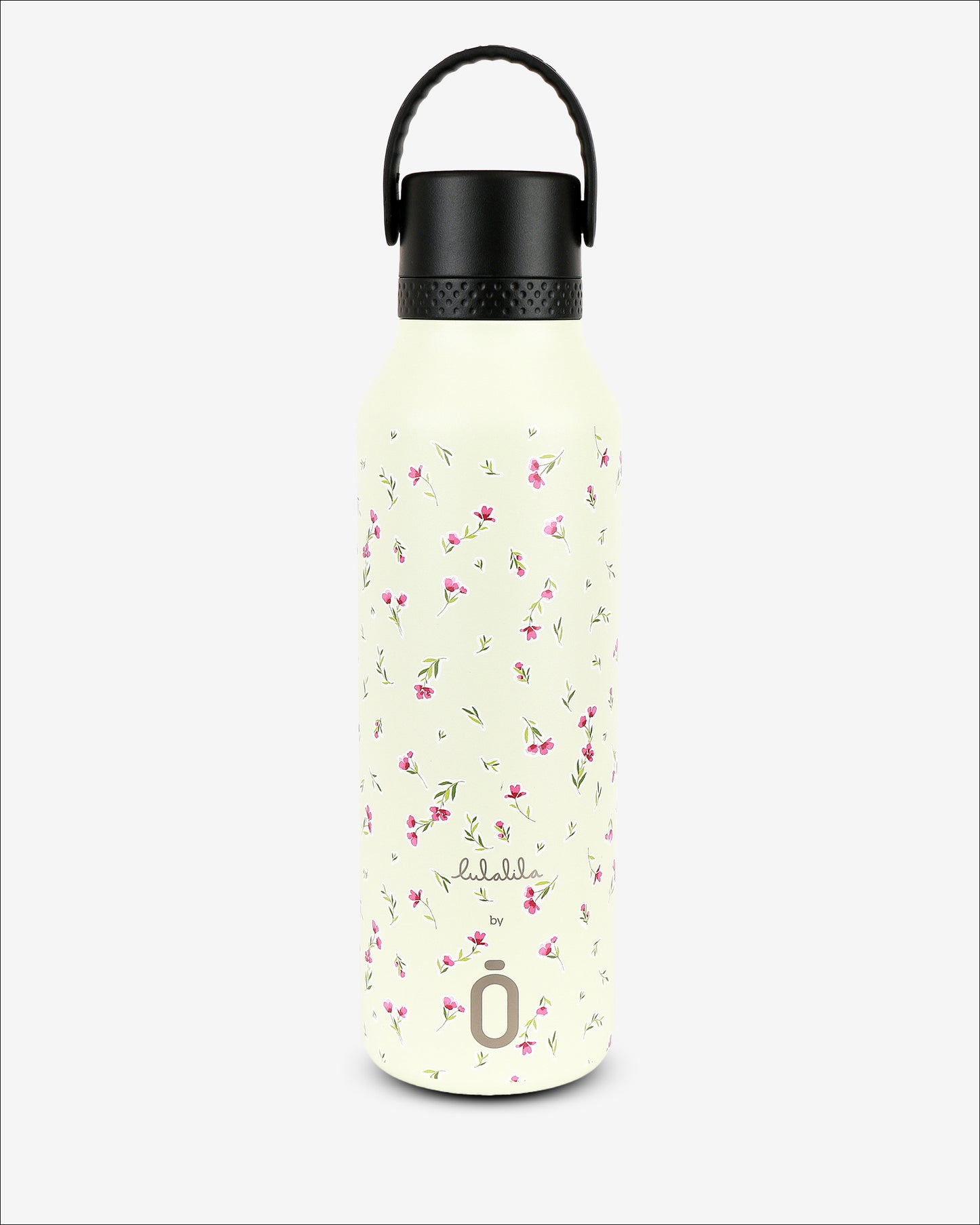 Mii 60 Lulalila - Florets