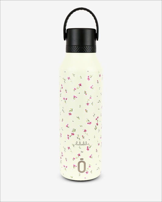 Mii 60 Lulalila - Florets