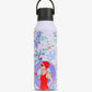 Mii 60 Lulalila - Swimmer