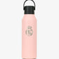 Mii 60 Real Madrid - Escudo Cotton Candy