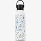 Mii 60 Lulalila - Bluebell