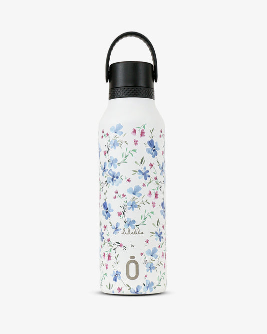 Mii 60 Lulalila - Bluebell