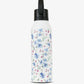 Mii 60 Lulalila - Bluebell