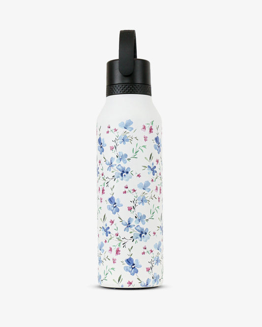 Mii 60 Lulalila - Bluebell