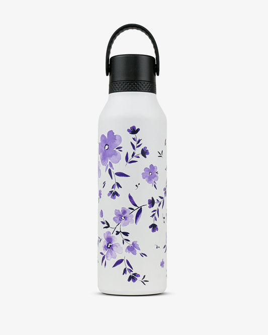 Mii 60 Lulalila - Violet