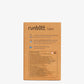Cleaning Tabs