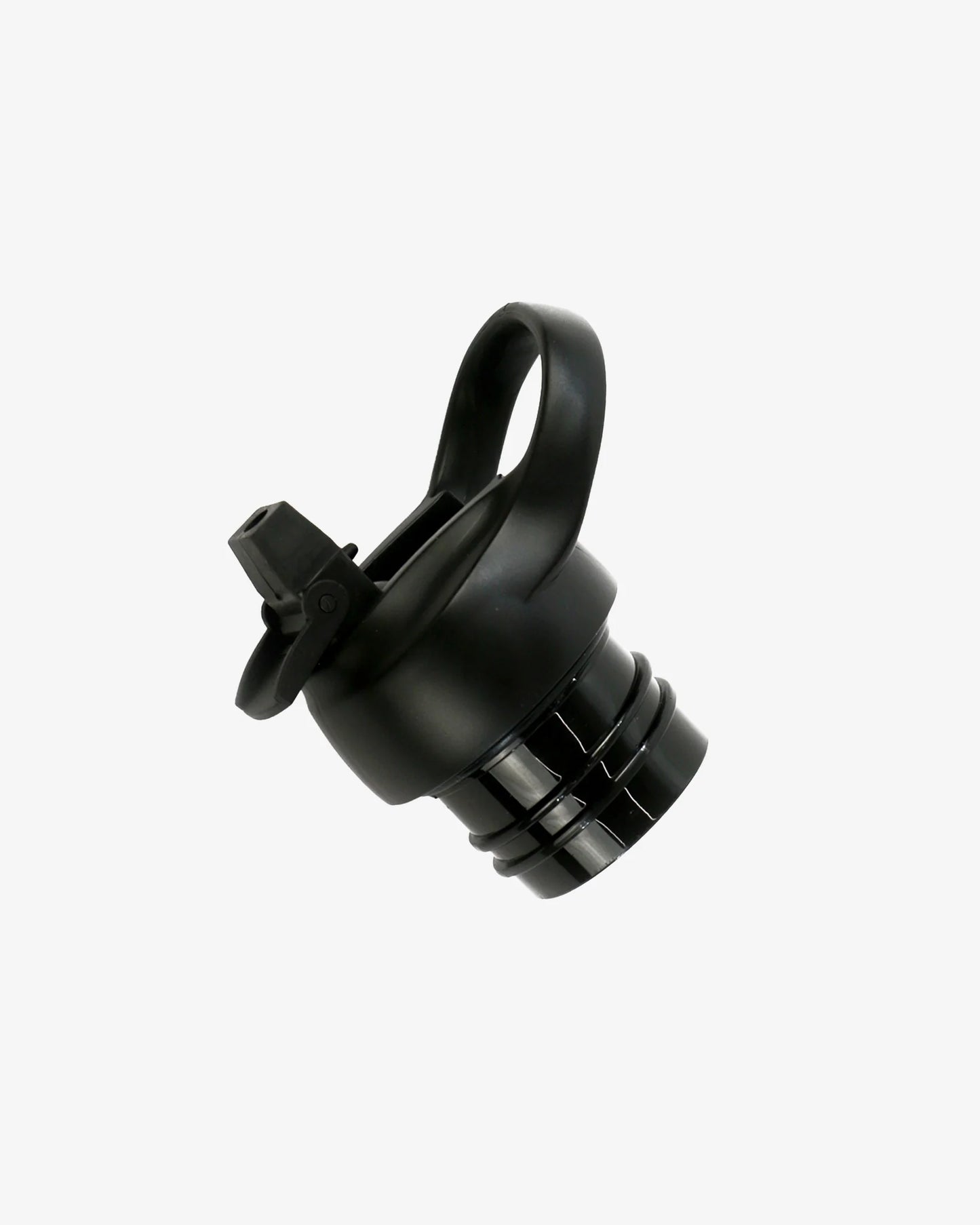 Tapón boquilla modelo Sport