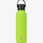 Runbott Mii 60 Sharp Green