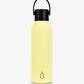 Runbott Mii 60 Aquarelle Vainilla