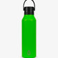 Runbott Mii 60 Verde