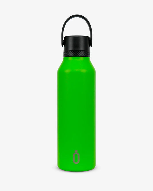 Runbott Mii 60 Verde