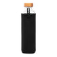 Flaska Universum 750 ml