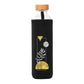 Flaska Universum 750 ml