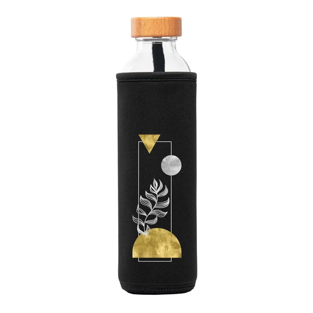 Flaska Universum 750 ml