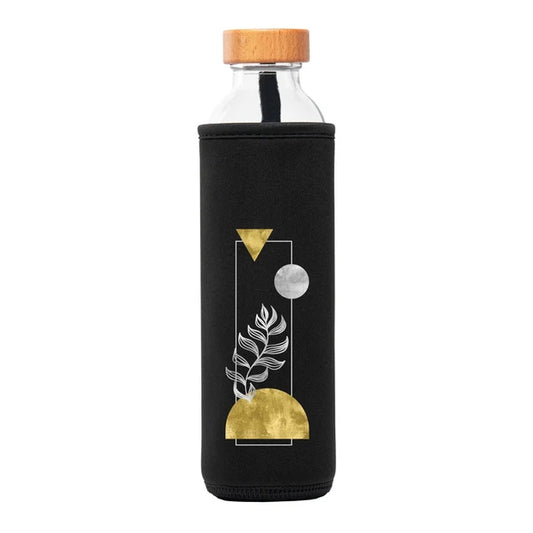 Flaska Universum 750 ml