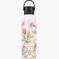 Mii 60 Linn Warme - Tulip Bubblegum