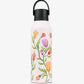Mii 60 Linn Warme - Tulip Bubblegum