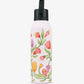 Mii 60 Linn Warme - Tulip Bubblegum