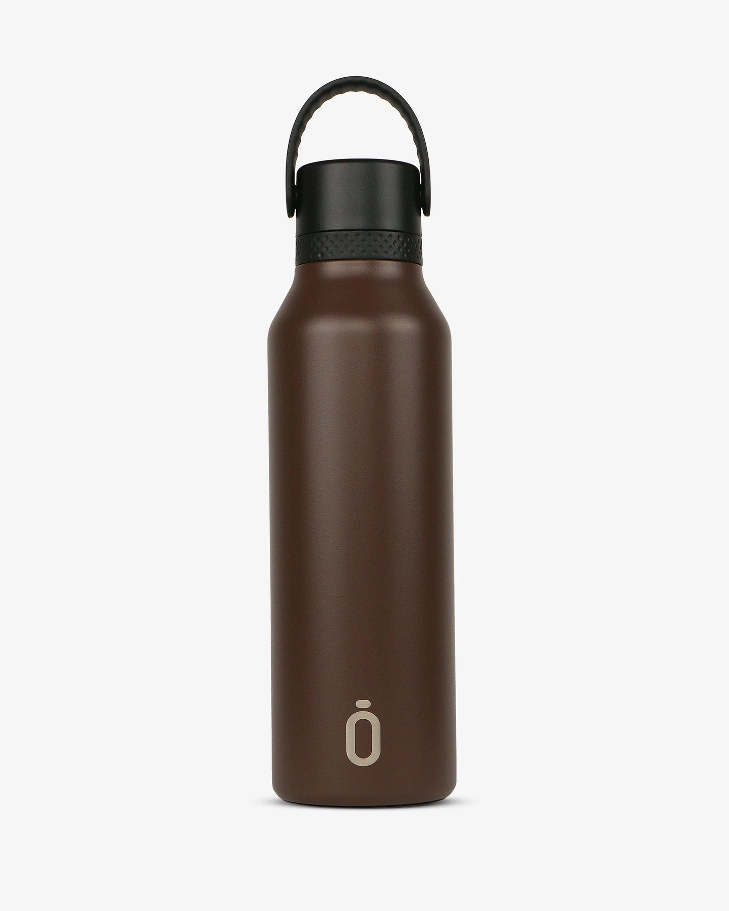 Runbott Mii 60 Chocolate
