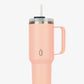 Latt 1100 Cotton Candy