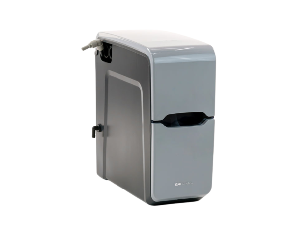 Descalcificador Kinético Premier Compact