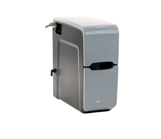 Descalcificador Kinético Premier Compact