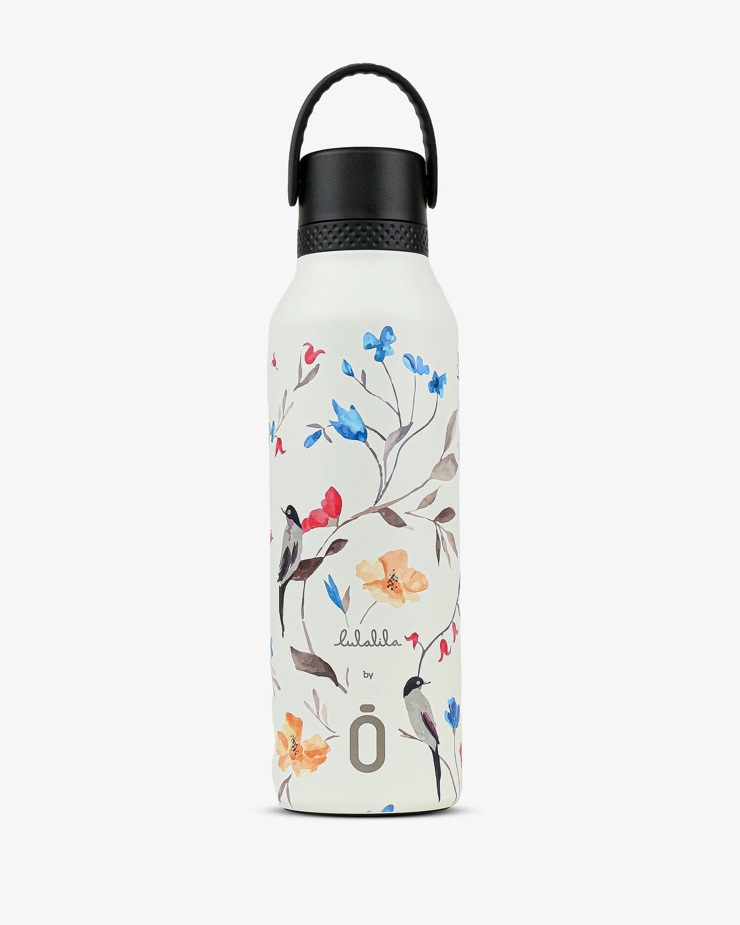 Mii 60 Lulalila - Feather
