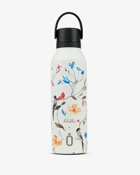 Mii 60 Lulalila - Feather